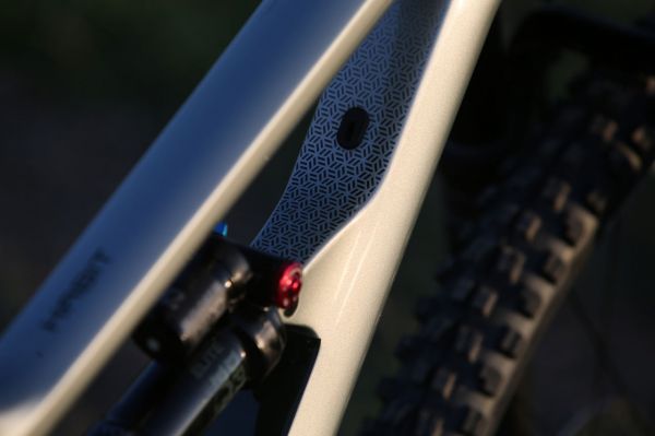 Cannondale Habit 2019