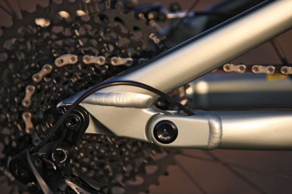 Cannondale Habit 2019