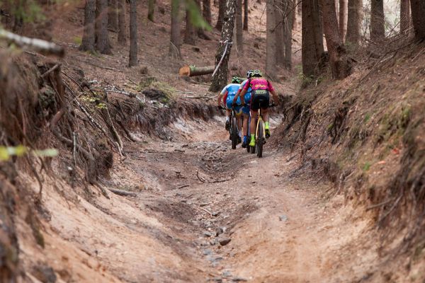 Kolo pro život 2018 #15 - Ralsko