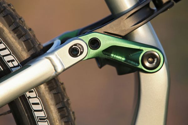 Cannondale Habit 2019