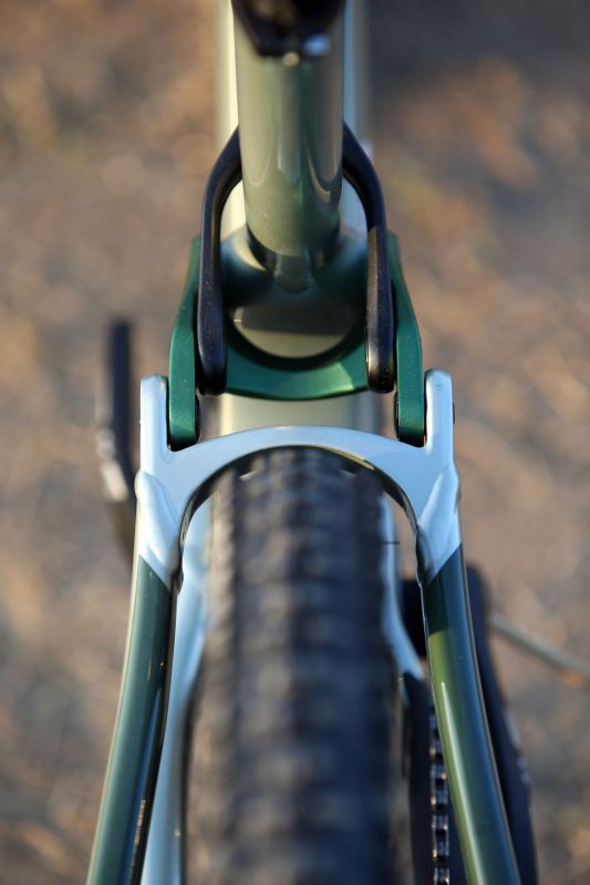 Cannondale Habit 2019