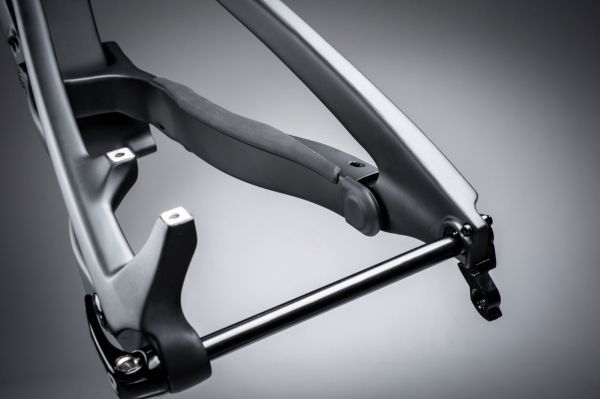 Cannondale Habit 2019