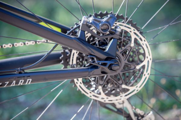 Rock Machine Blizzard XCM 90-29 25th Anniversary