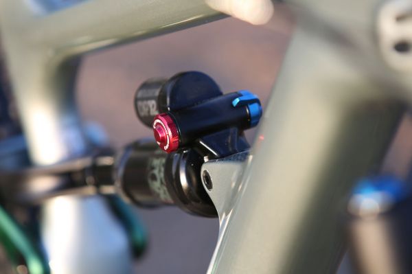 Cannondale Habit 2019