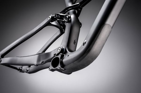 Cannondale Habit 2019