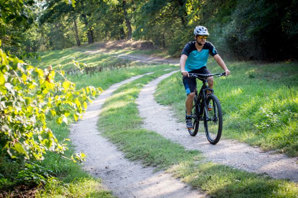 Rock Machine Blizzard XCM 90-29 25th Anniversary