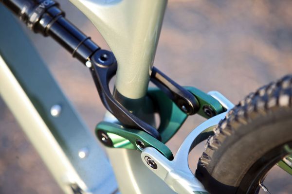 Cannondale Habit 2019