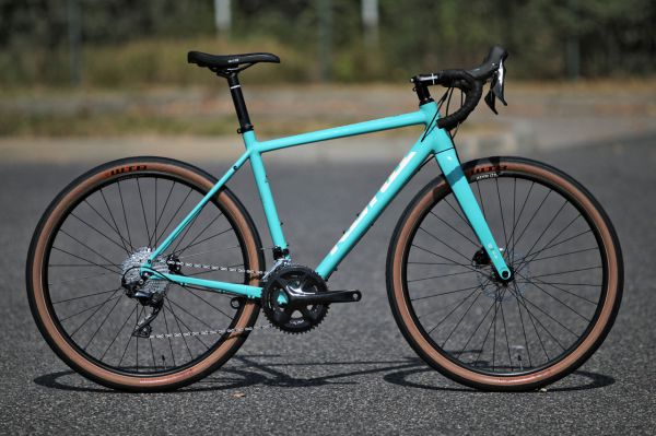 Kona Rove NRB DL