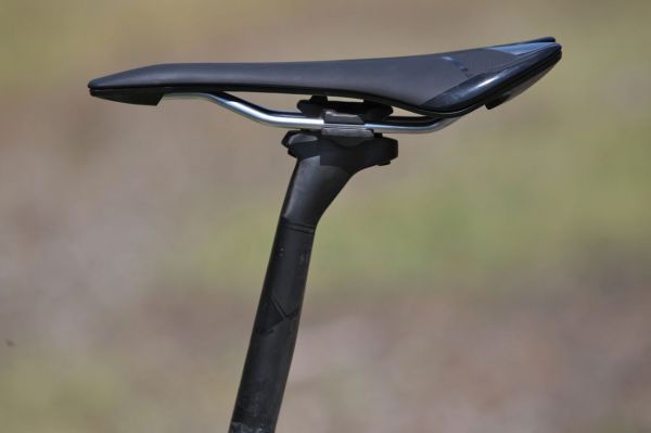 Merida Mission CX 8000