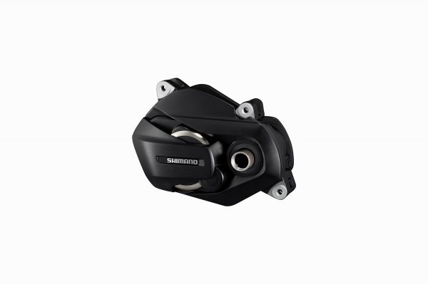 Shimano Steps e7000