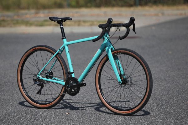 Kona Rove NRB DL