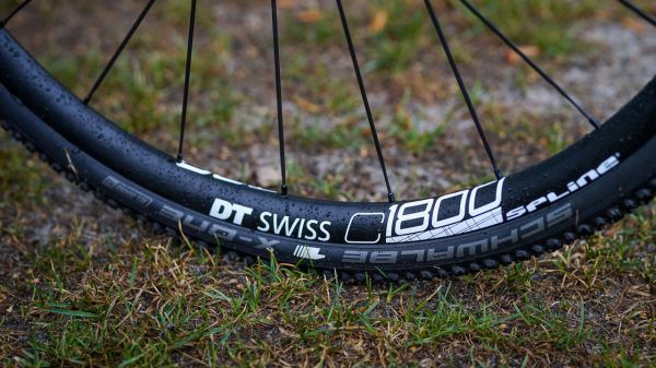 Stevens Super Prestige