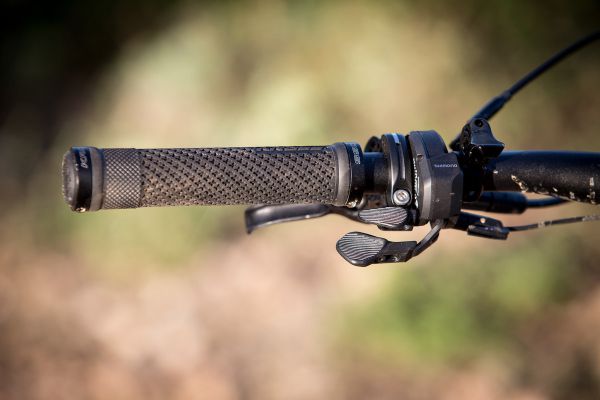 Kross 2019 - první dojmy Level 15 a Soil Boost