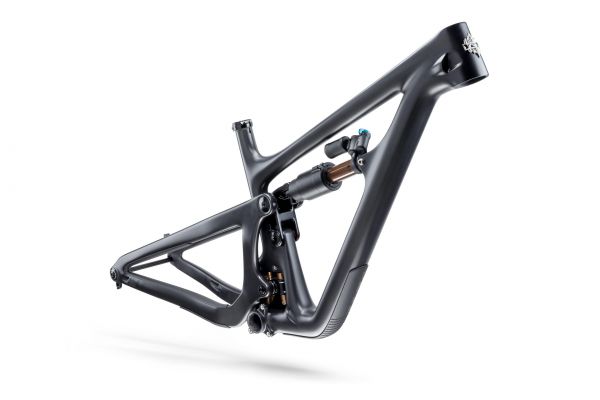 Yeti SB150