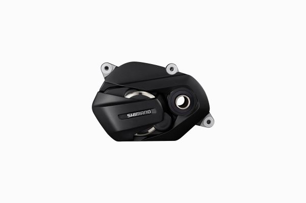Shimano Steps e7000
