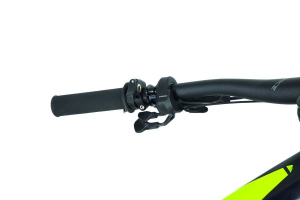 Canyon Canyon Spectral:On 8.0