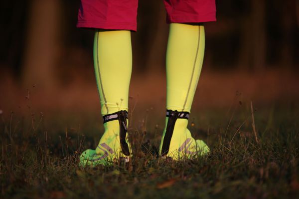 GripGrab Hi-Vis 2019