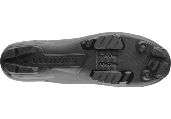 Specialized S-Works Recon 2019