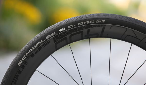 Superior X-Road Team Issue R