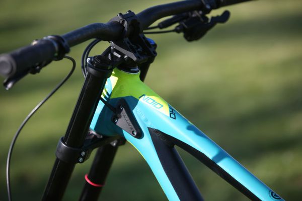 Kellys Noid 90 27,5"