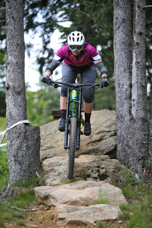 Kellys Noid 90 27,5"