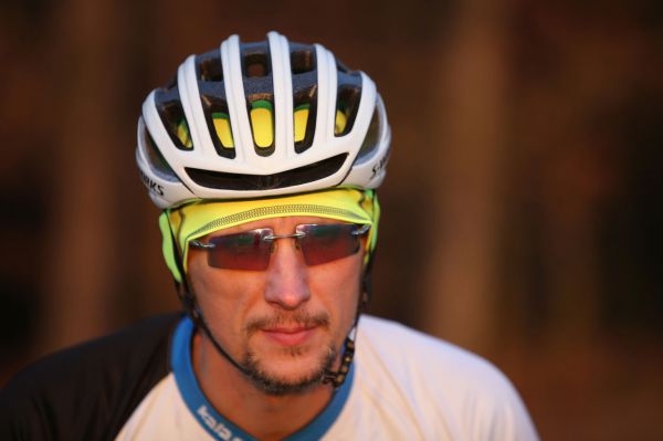 GripGrab Hi-Vis 2019