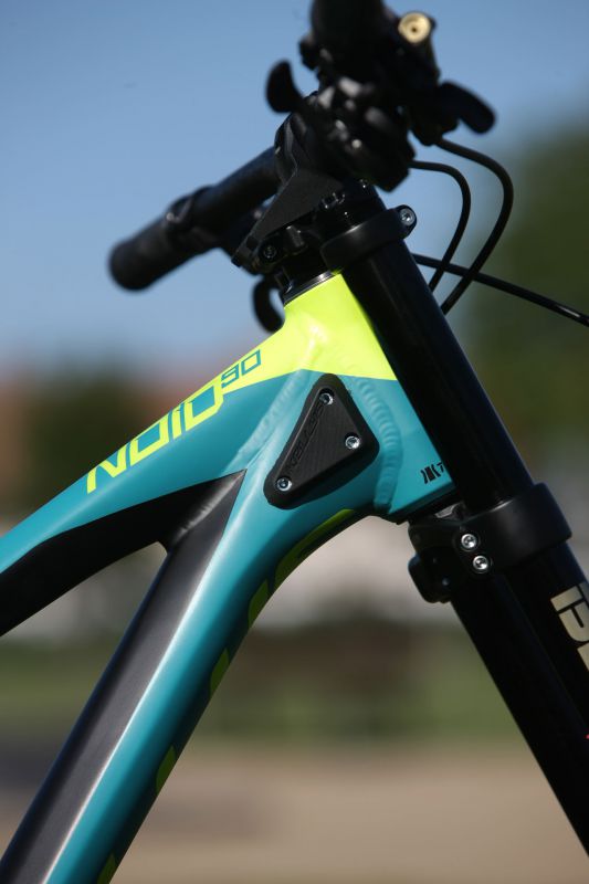 Kellys Noid 90 27,5"