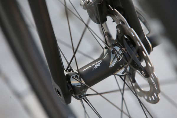 Superior X-Road Team Issue R