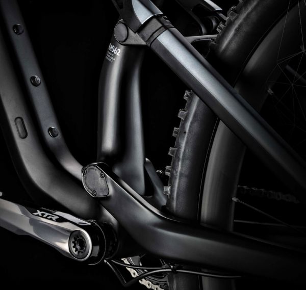 Canyon Neuron CF 2019