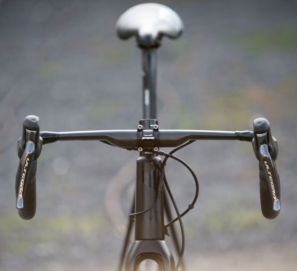 Superior X-Road Team Issue R