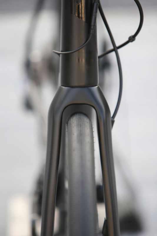 Superior X-Road Team Issue R