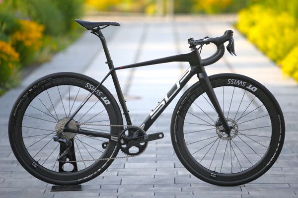 Superior X-Road Team Issue R