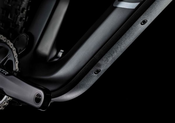 Canyon Neuron CF 2019