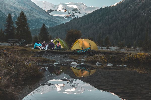 Canyon Neuron CF 2019