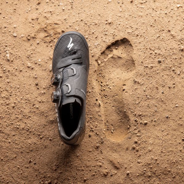 Specialized S-Works Recon 2019