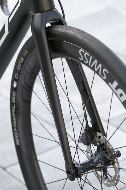 Superior X-Road Team Issue R