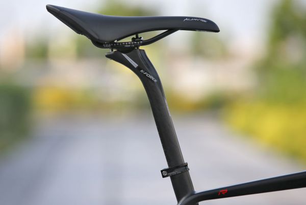 Superior X-Road Team Issue R