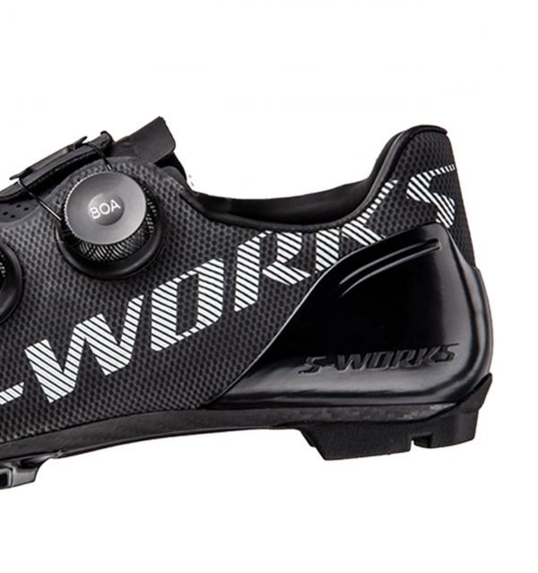 Specialized S-Works Recon 2019