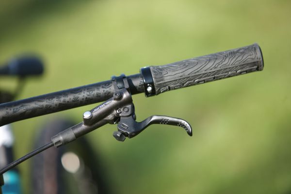 Kellys Noid 90 27,5"