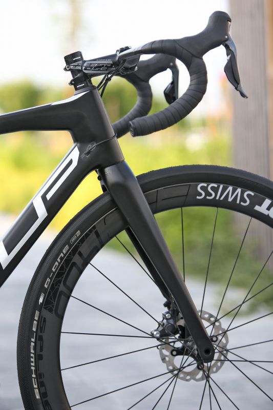 Superior X-Road Team Issue R