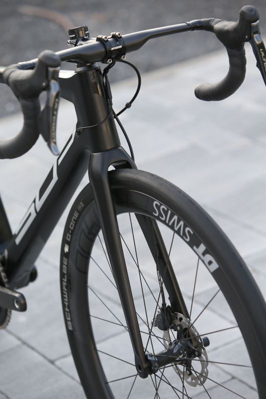 Superior X-Road Team Issue R