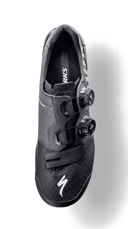 Specialized S-Works Recon 2019