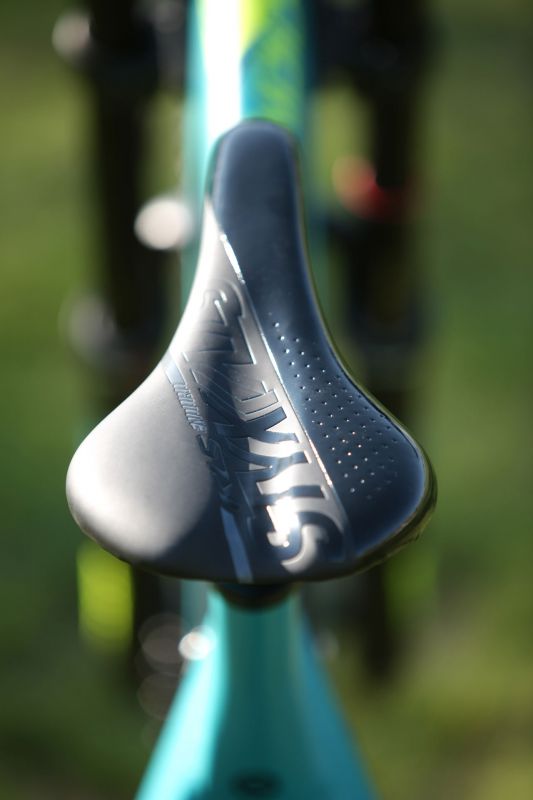 Kellys Noid 90 27,5"