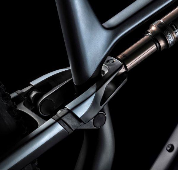 Canyon Neuron CF 2019