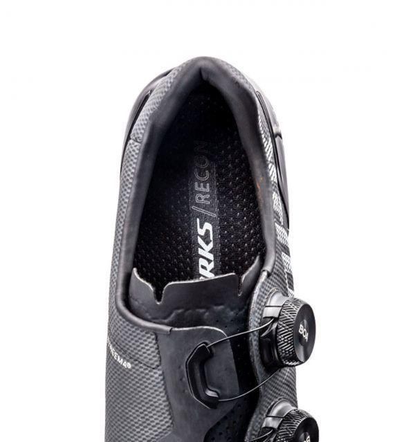 Specialized S-Works Recon 2019