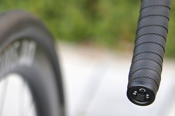 Superior X-Road Team Issue R