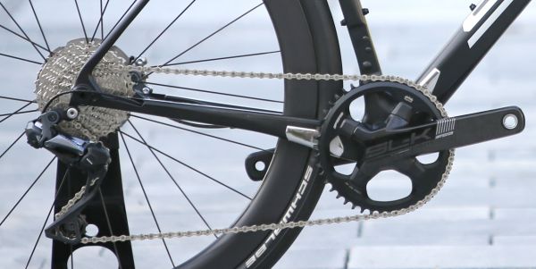 Superior X-Road Team Issue R