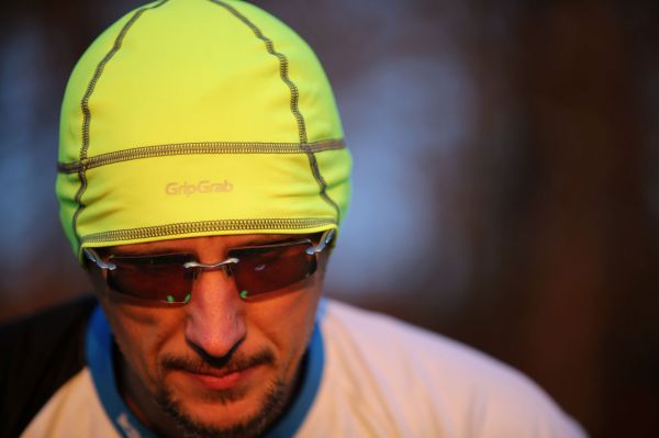 GripGrab Hi-Vis 2019