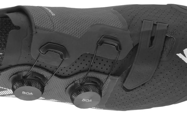 Specialized S-Works Recon 2019