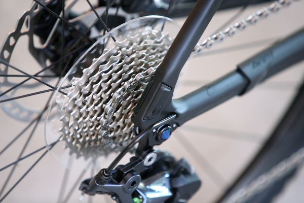 Giant Revolt Advanced 0